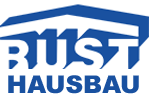Rust Dachwerk GmbH