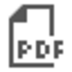  PDF-Dokument